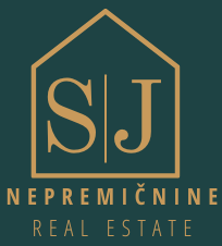 SJ, nepremičninsko posredovanje